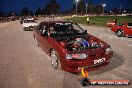 Summernats 22 Part 3 - HPH_7902